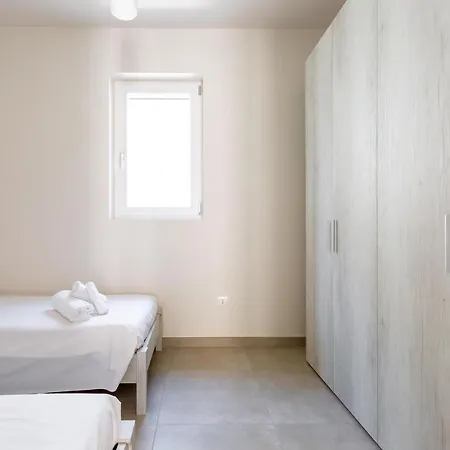 Villa La Seta By Perle Di Puglia San Vito dei Normanni