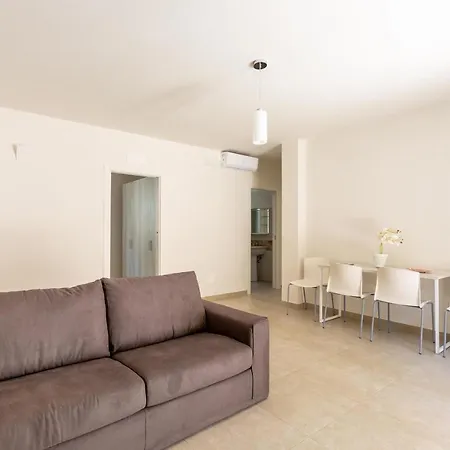 La Seta By Perle Di Puglia